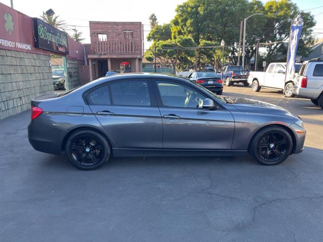 $10995 : 2013 BMW 3 Series 328i image 5