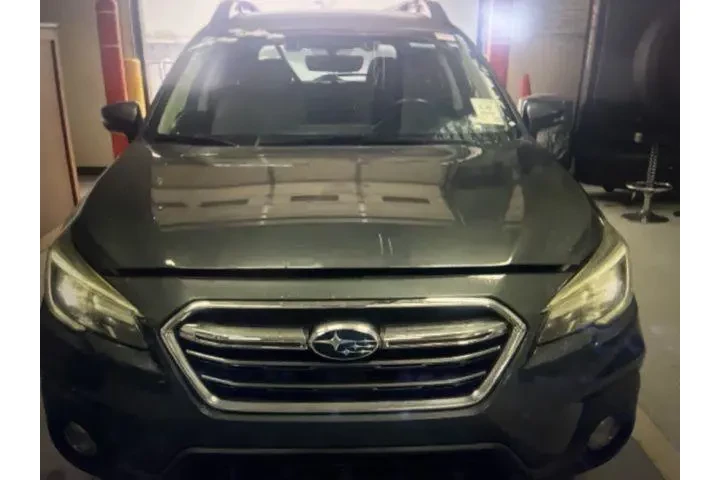 $22598 : Subaru Outback 2019 AWD 2.5i image 6