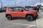 $16366 : Pre-Owned 2017 Renegade Trail thumbnail