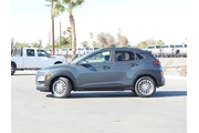 $15426 : Hyundai KONA 2020 SEL 4dr Cr thumbnail