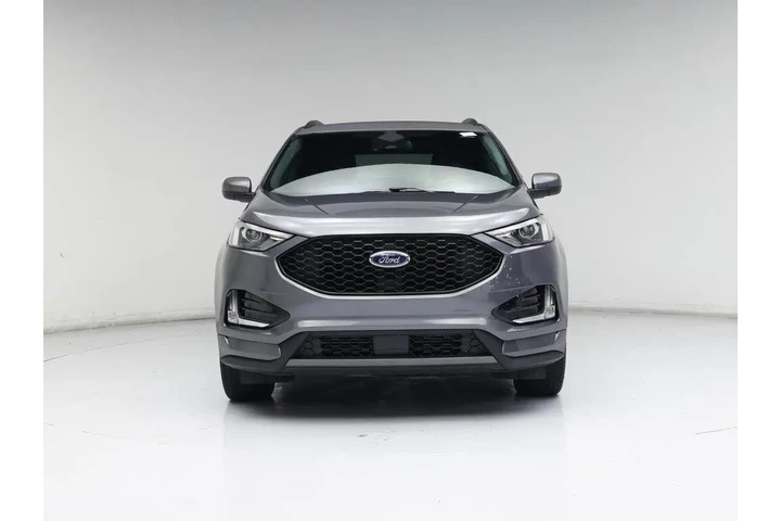 $23998 : Ford Edge 2022 AWD ST-Line 4 image 5
