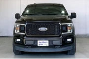 $23901 : Ford F-150 2019 4x4 XL 4dr S thumbnail