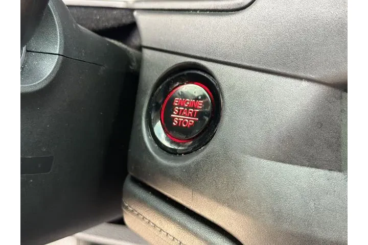 $25779 : Honda Accord 2025 LX 4dr Sed image 7