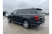 $37981 : Ford Expedition MAX 2023 4x2 thumbnail