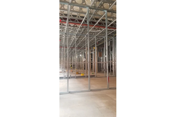 Construcción y cleaning servic image 6