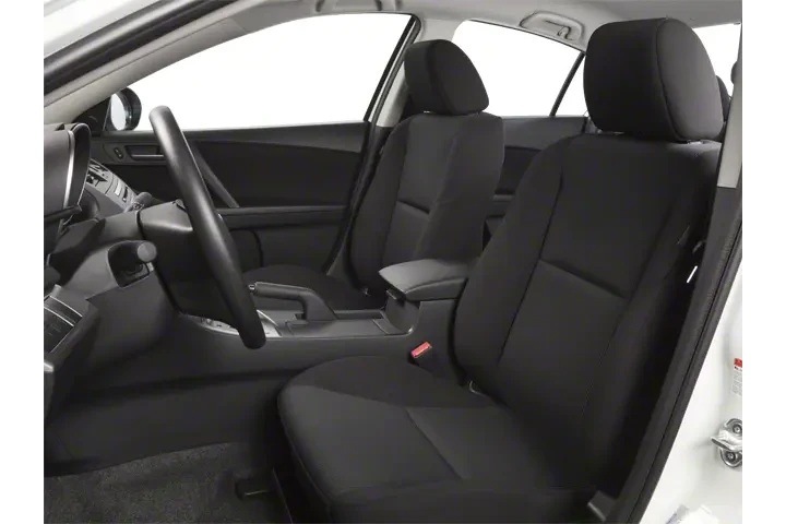 $10299 : 2011 3 i Touring image 6