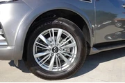 $28978 : 2021 QX80 Luxe thumbnail
