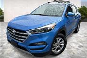 $13895 : 2017 HYUNDAI TUCSON ECO SPORT thumbnail