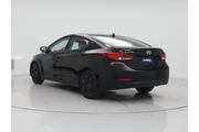 $11998 : Hyundai ELANTRA 2016 SE 4dr thumbnail