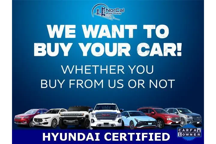 $37595 : Hyundai SANTA FE 2025 Callig image 6