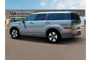 $32981 : Hyundai SANTA FE Hybrid 2025 thumbnail