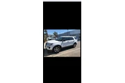 Ford Explorer 2018 Base 4dr en San Luis Obispo