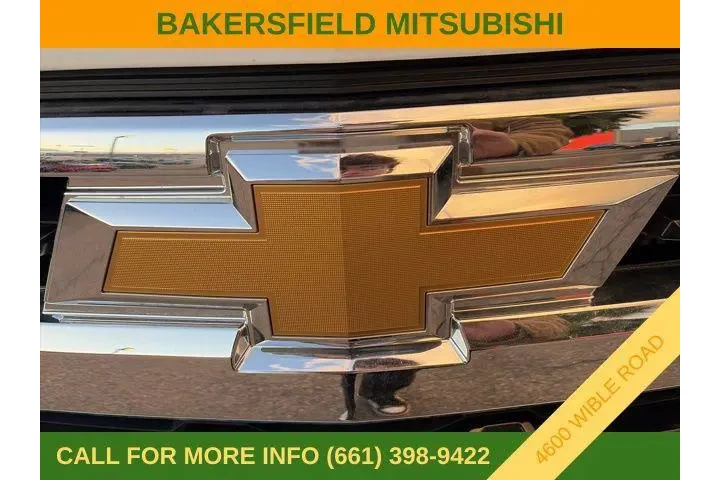 $36397 : Chevrolet Silverado 1500 202 image 9