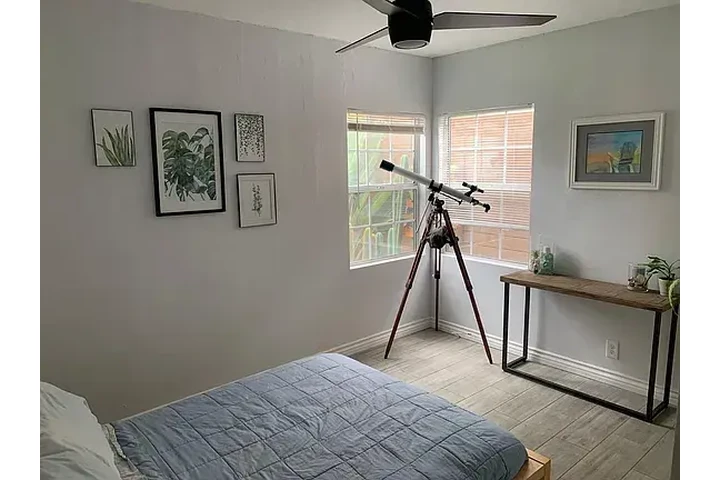 $2000 : 🟢E Spaulding St,Long Beach🏖️ image 7