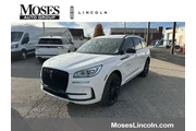 Lincoln Corsair 2023 AWD Res en Madison WV