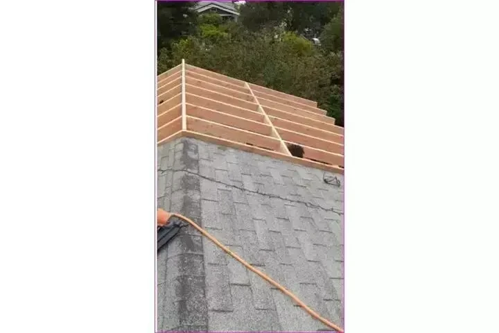 👇DANNY💯  CONSTRUCTION👇 image 6