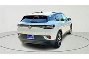 $20978 : Volkswagen ID.4 2023 Pro 4dr thumbnail
