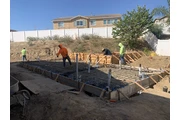 AREVALOS CONSTRUCTION thumbnail