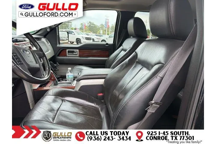 $7991 : Ford F-150 2009 4x2 XL 4dr S image 5