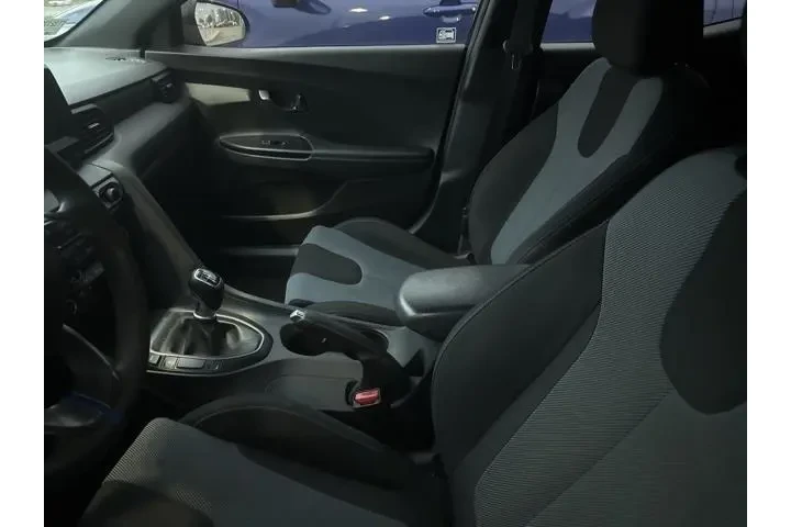 $10910 : Hyundai VELOSTER 2019 3dr Co image 3