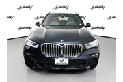 $29995 : BMW X5 2020 AWD xDrive40i 4d thumbnail