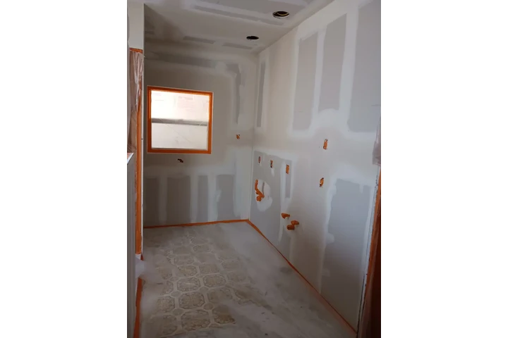 FONSECA DRYWALL PRO image 5