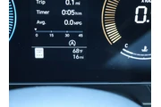 $26833 : Hyundai KONA 2026 SE 4dr SUV thumbnail