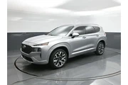 Hyundai SANTA FE 2022 AWD Ca en Houston