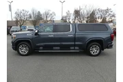 $30990 : GMC Sierra 1500 2020 4x4 Den thumbnail