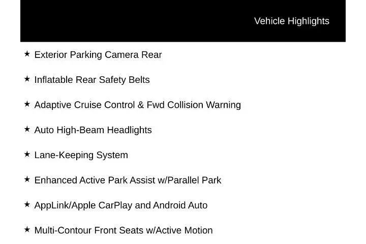 $22098 : Ford Explorer 2018 Limited 4 image 6