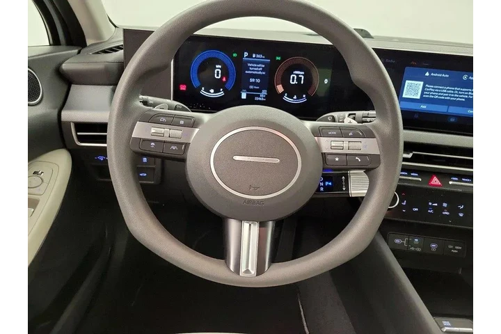 $23998 : Hyundai SONATA 2024 AWD SEL image 10
