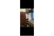 $685 : 685 cuarto chiquito L.A.92 st. thumbnail