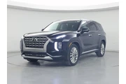 $26998 : Hyundai PALISADE 2020 AWD Li thumbnail