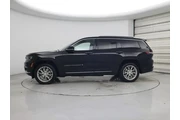 $39998 : Jeep Grand Cherokee L 2021 4 thumbnail