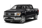 Ford F-150 2023 4x4 Lariat 4 en San Antonio