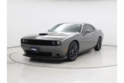 $27998 : Dodge Challenger 2023 GT 2dr thumbnail