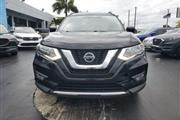 $9995 : 2018 Nissan Rogue thumbnail