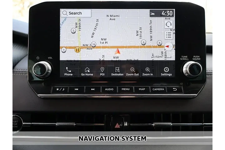 $19490 : Mitsubishi Outlander 2023 ES image 3