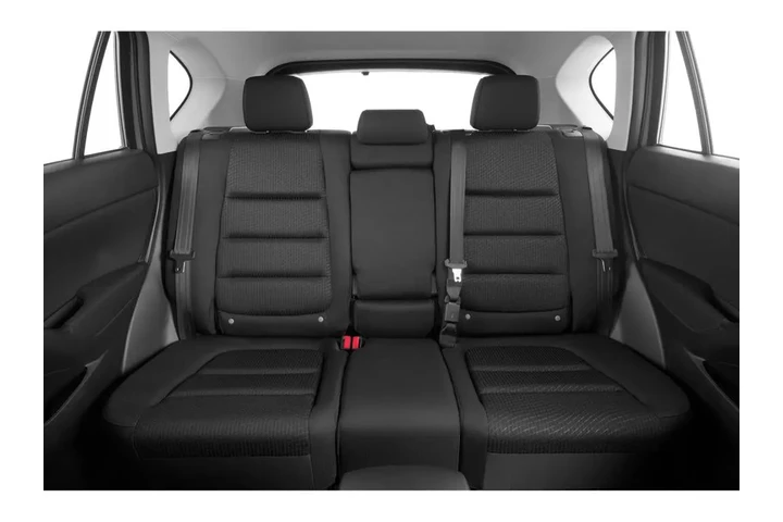 $15990 : 2015 CX-5 Grand Touring image 10