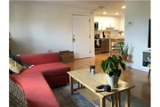 Rental property with 2 bedro en Boston