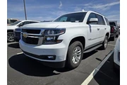 $36991 : Chevrolet Tahoe 2019 4x4 LT thumbnail