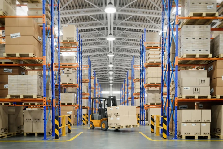 📢 ¡ESTAMOS CONTRATANDO! image 1