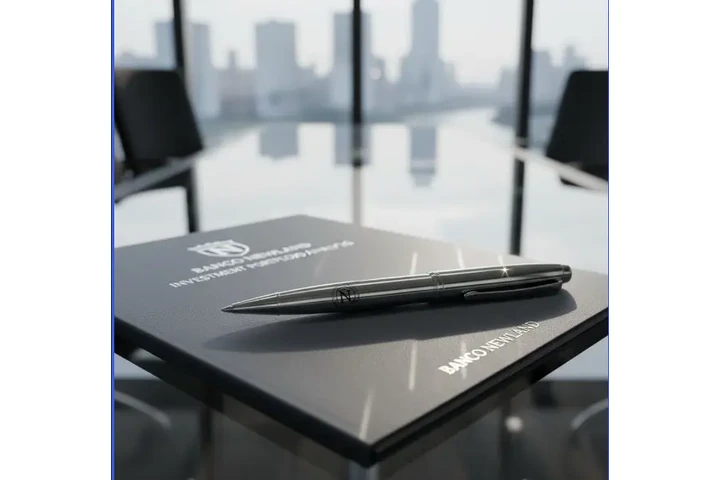 GANE $25,000 DOLARES 48 HORAS image 1