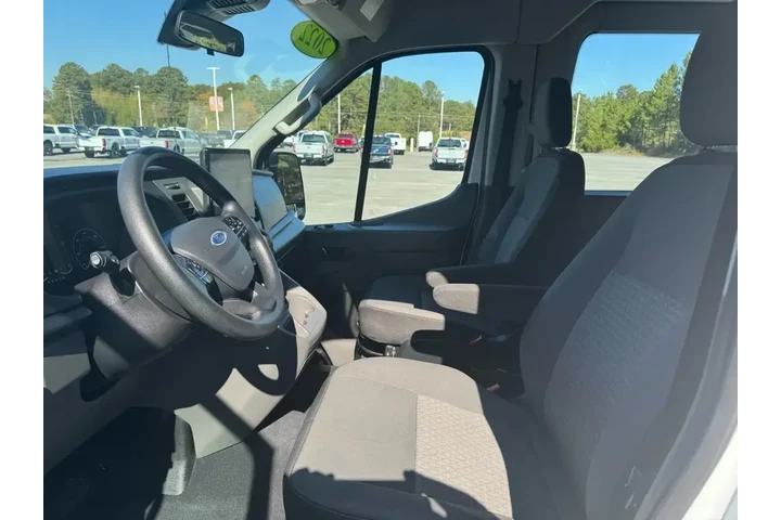 $37991 : Ford Transit 2022 350 XL 3dr image 10
