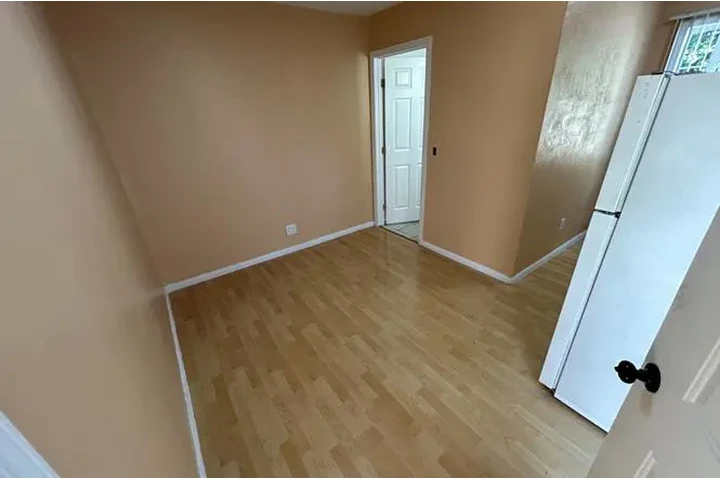 $1850 : Donde la comodidad se encuentr image 2