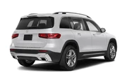 $30930 : Mercedes-Benz GLB 2023 GLB 2 thumbnail