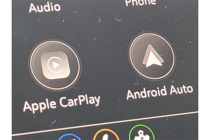 $21599 : Chevrolet Equinox 2024 4x4 L image 3