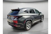$21914 : Hyundai TUCSON 2023 SEL 4dr thumbnail