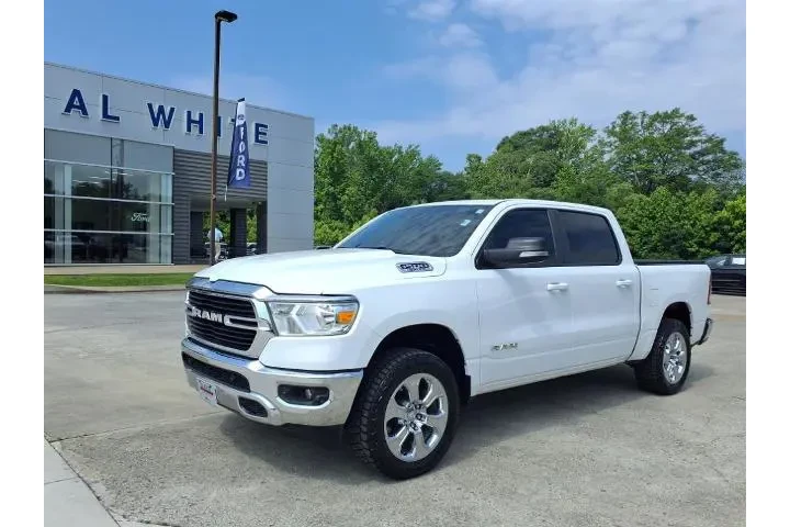 $20995 : Dodge Challenger 2018 R/T 2d image 1