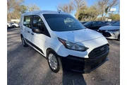 $17995 : 2022 Transit Connect XL thumbnail